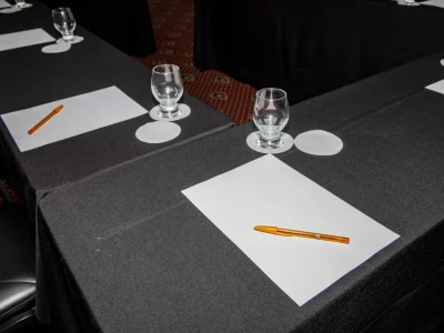 rch eventos virgo 19 1920w
