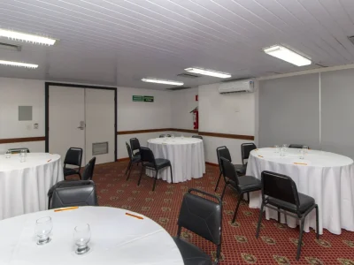 rch eventos virgo 22 1920w