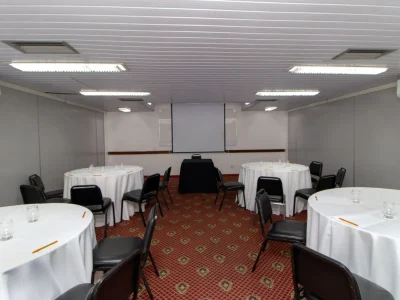 rch eventos virgo 23 1920w