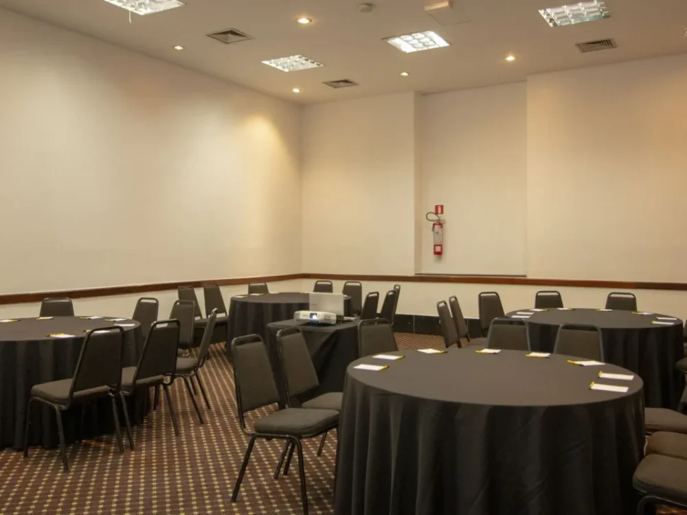 rgs eventos 01 1920w