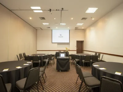 rgs eventos 03 1920w