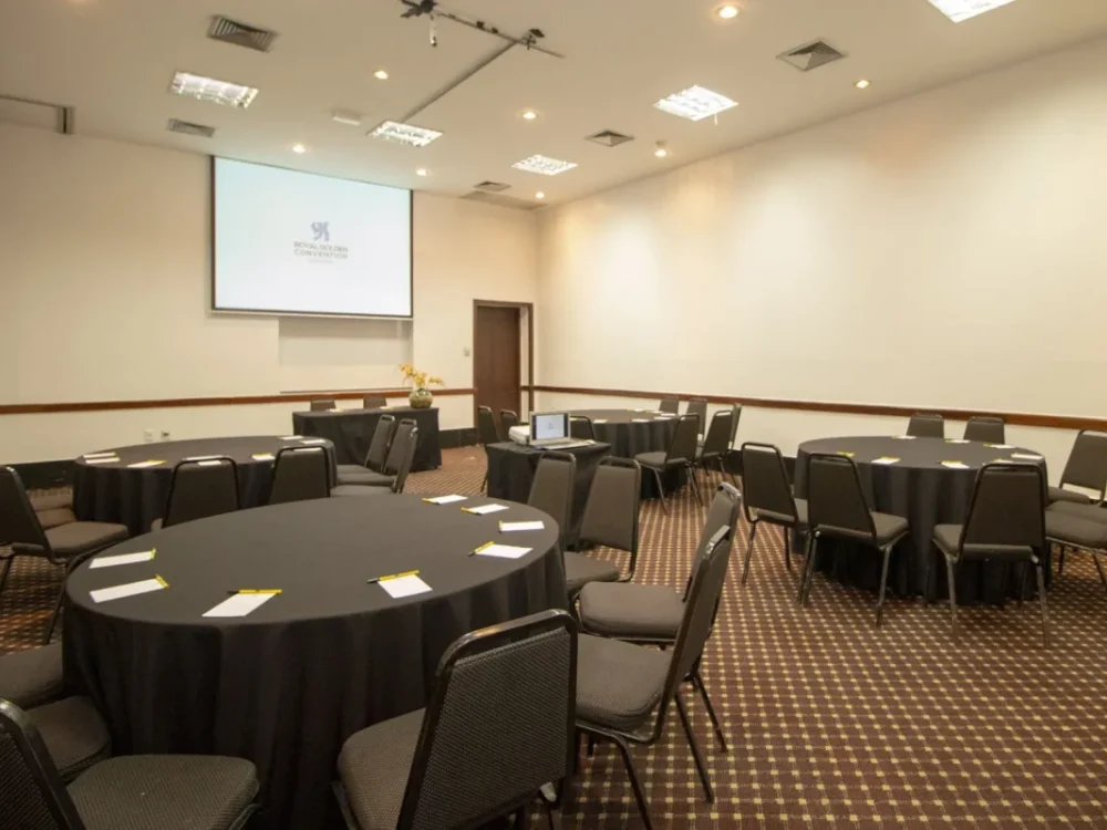 rgs eventos 08 1920w