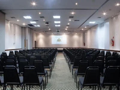 rgs eventos ouro 01 1920w