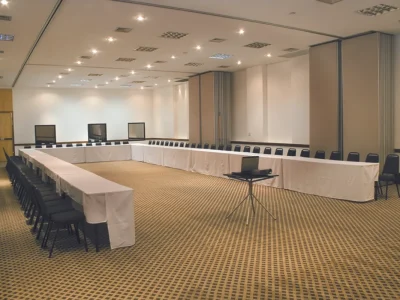 rgs eventos ouro 03 1920w