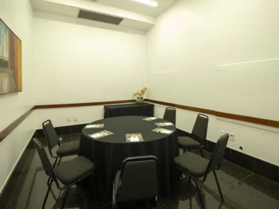 rgs eventos safira 02 1920w