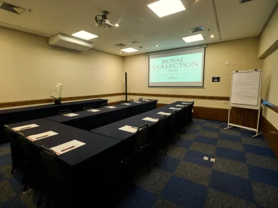 sala liberdade (1)
