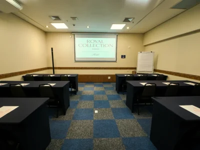 sala liberdade (10)