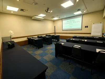 sala liberdade (14)