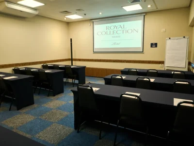 sala liberdade (2)