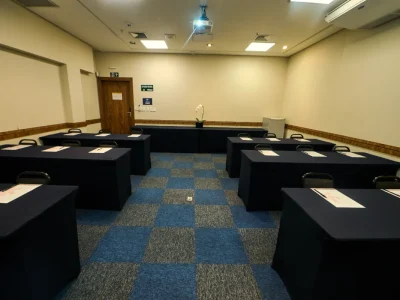 sala liberdade (3)