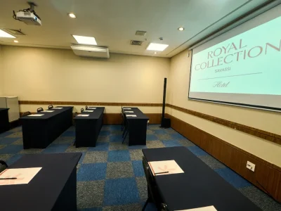 sala liberdade (4)