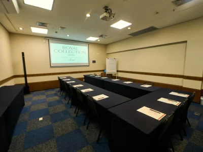 sala liberdade (5)