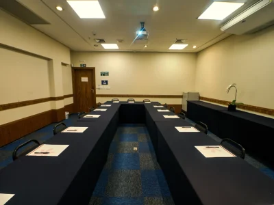 sala liberdade (6)