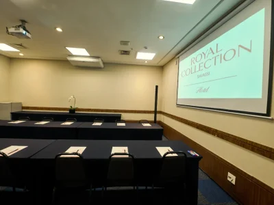 sala liberdade (7)