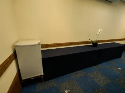 sala liberdade (8)