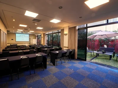 sala savassi (1)
