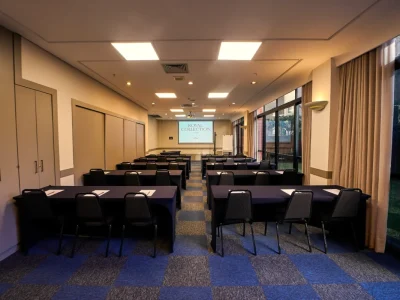 sala savassi (7)