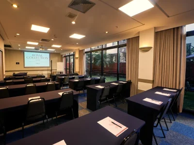 sala savassi (8)